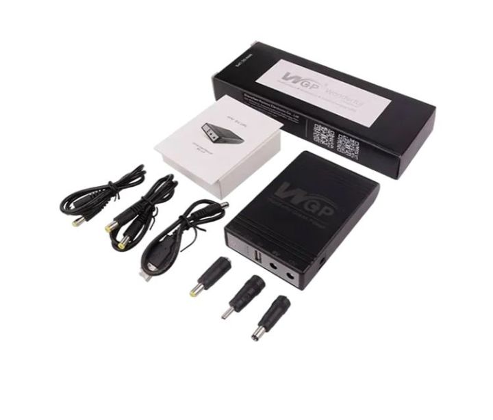 WGP%20Mini%20UPS%208000%20mAh%20DC%20UPS%20for%20Onu,%20CCTV%20&%20Router,%205v%209v%2012v%20%20Volt%20Output%20-%20Image%204