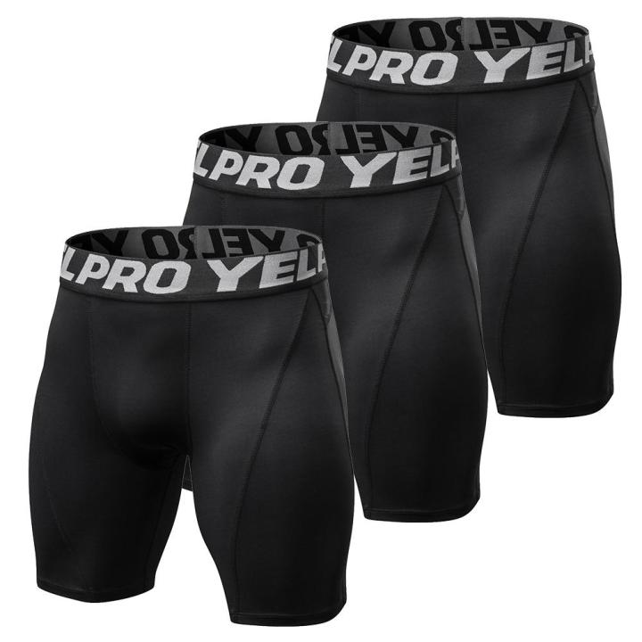 3%20Pack%20Men%20Compression%20Shorts%20Active%20Workout%20Underwear%20-%20Image%202