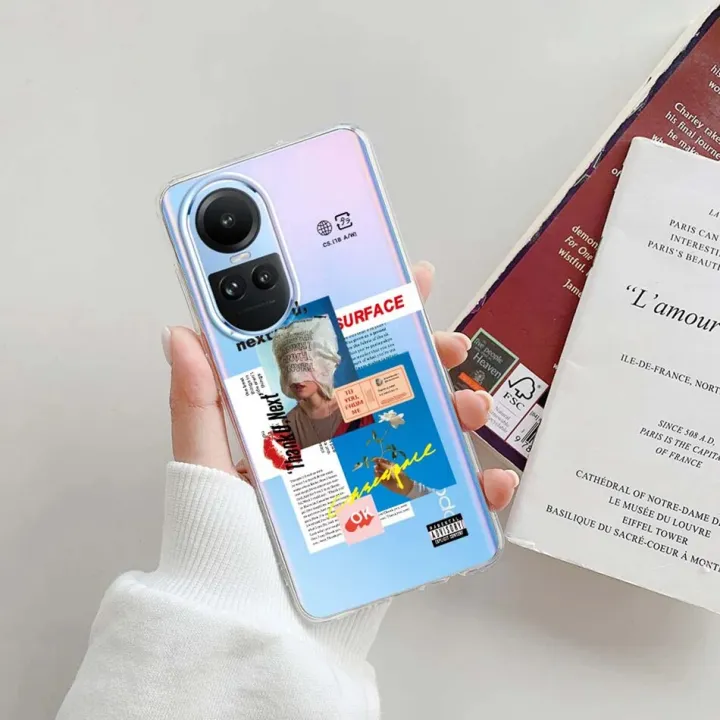 For%20Oppo%20Reno%2010%20Pro%205G%20CPH2525%20Case%20Clear%20Soft%20Silicone%20TPU%20Back%20Cover%20for%20Oppo%20Reno%2010%205G%20CPH2531%20Reno10%20Pro%20Plus%20CPH2521%20Case%20-%20Image%203