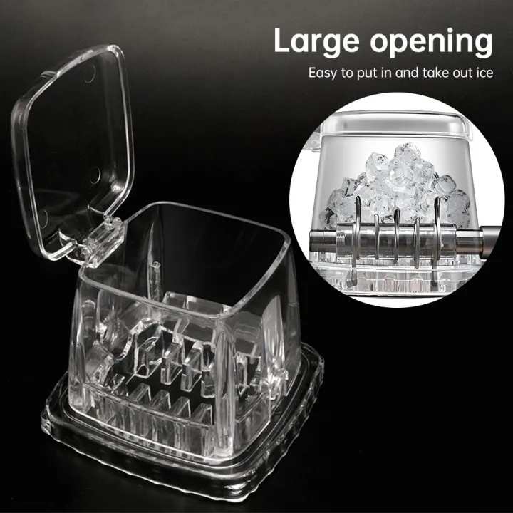 Hand%20Ice%20Crusher%20Machine%20for%20Home%20Use%20with%20Stainless%20Steel%20Blades%20and%20Suction%20Base%20Manual%20Hand%20Crank%20Ice%20Breaker%20BPA%20Free%20Transparent%20Portable%20Ice%20Crusher%20for%20Creating%20Drinks%20Ice%20Platters%20Cocktail%20-%20Image%204
