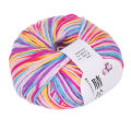 Knitting Yarn Acrylic Yarn Premium Acrylic For Hat. 