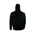 Lotto Sports Hoodie Jacket for Men - Winter collection.