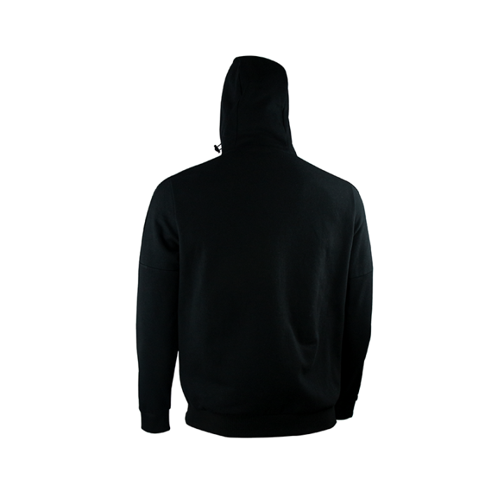 Lotto%20Sports%20Hoodie%20Jacket%20for%20Men%20-%20Winter%20collection%20-%20Image%202