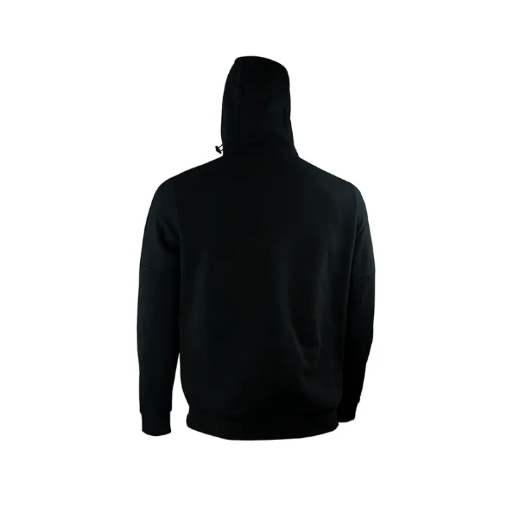 Lotto%20Sports%20Hoodie%20Jacket%20for%20Men%20-%20Winter%20collection%20-%20Image%202
