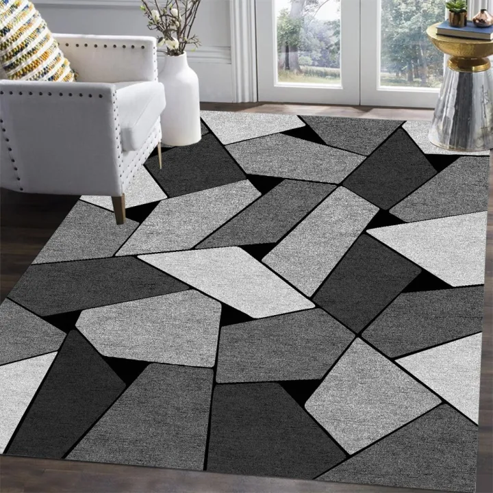 Modern%20Carpets%20for%20Living%20Room%20Decoration%20Home%20Washable%20Lounge%20Rug%20Large%20Area%20Rugs%20Bedroom%20Carpet%20Luxury%20Entrance%20Door%20Mat%20Rugs%20-%20Image%204