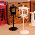 3 Candle Holder Retro Candlestick Wedding Centerpiece. 