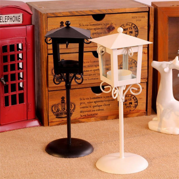 3%20Candle%20Holder%20Retro%20Candlestick%20Wedding%20Centerpiece%20-%20Image%204