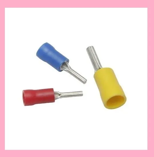 Wire%20Lug%20Battery%20Cable%20Ends%201.5rm%20Pin%20Fork%20Female%20Ring%20&%20Mixed%20Insulted%20100%20Piece%20Cable%20Connectors%20-%20Image%203