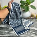 Muffler for Boys Silk muffler | [:] [:] [:] |Muffler for men and Women. 