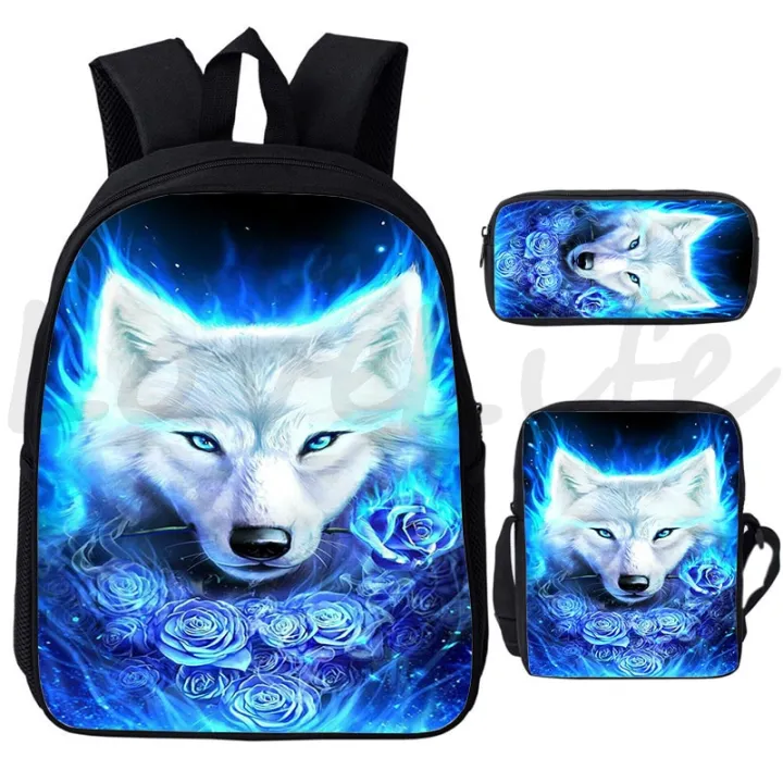 Cool%20Wolf%20Print%20Backpack%20School%20Bags%20Fashion%20Bookbag%20For%20Teenage%20Boys%20Girl%203Pcs%20School%20Backpacks%20Shoulder%20Bag%20Pencil%20Bag%20Mochila%20-%20Image%205