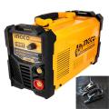 INVERTER MMA WELDING MACHINE 200A INGCO-ING-MMA2006.