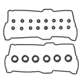 VS50422R Valve Cover Gasket Kit For Toyota 4Runner T100 PickUp Tacoma Tundra 3.4L DOHC 5VZFE Parts Component.