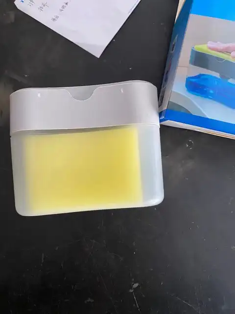 Kitchen%20Liquid%20Soap%20Pump%20/%20Dispenser%20Sponge%20Holder%20Press%20Countertop%20Rack%20With%20Sponge%20Holder%20/%20Kitchen%20Cleaner%20Tool%20/%20Dish%20Soap%20And%20Sponge%20/%20dish%20washer%20/%20Dish%20Cleaner%20/%20dish%20Liquid%20Pump%20-%20Image%206