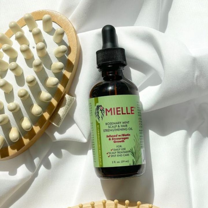59ml%20Mielle%20Hair%20Growth%20Essential%20Oil%20Rosemary%20Mint%20Scalp%20Hair%20Strengthening%20Oil%20Nourishing%20Repair%20Split%20Ends%20Dry%20Hair%20Care%20Oil%20FeeoiF%20-%20Image%205