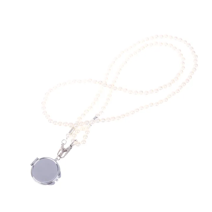 Fashion%20Long%20Necklace%20With%20Big%20Mirror%20Heart%20Pendant%20Women%202024%20New%20Statement%20Pearl%20Shoulder%20Chain%20Personality%20Jewelry%20Wholesale%20-%20Image%209