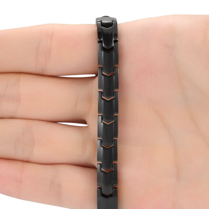 Nantii%20Healthy%20Magnetic%20Bracelet%20for%20Women%20Power%20Therapy%20Magnetic%20Bracelets%20Weight%20Lose%20Health%20Care%20jewelry%20Custom%20-%20Image%206