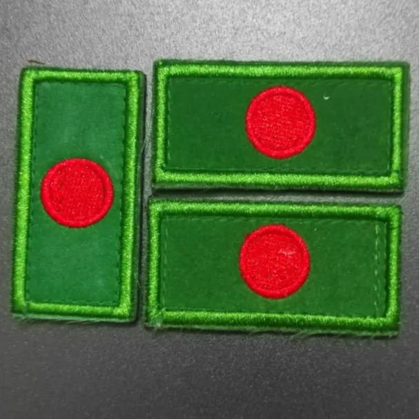 Bangladesh%20Flag%20Embroidered%20Patches%20for%20Clothes%20Backpacks%20T-Shirt%20Jeans%20Skirt%20Hat%20Bag%20Patch%20Sticker%20Flag%20-%20Small%20size%20Flag%20-%20Image%204