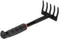 Rake garden tool and equipment 1 Pcs.