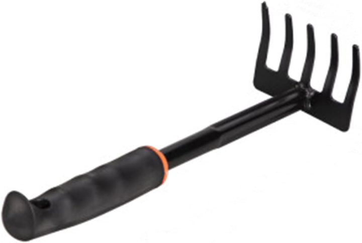 Rake%20garden%20tool%20and%20equipment%201%20Pcs%20-%20Image%203