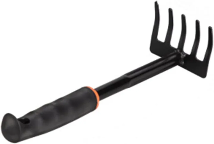 Rake%20garden%20tool%20and%20equipment%201%20Pcs%20-%20Image%203