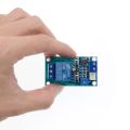 【Mary DAI Store】DC 10A Light Control Switch Photoresistor Relay Module Detection Sensor brightness Automatic Control. 