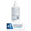 CeraVe Acne Control Cleanser – 2% Salicylic Acid Acne Treatment 236ml.