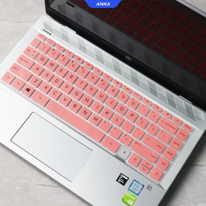 Keyboard%20Protector%20HP%20ENVY%2013%20ENVY%20X360%20Spectre%2013%20Spectre%20X360%2013%20inch%20TPU%20Keyboard%20Cover%20Protector%20laptop%20Keyboard%20Protector%20Skin%20High%20quality%20wireless%20PC%20stick%20cover%20Annka%20-%20Image%208