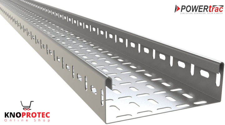 Protec%20Perforated%20Cable%20Tray%20-%20Image%203