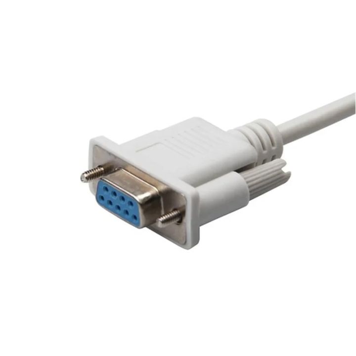 DB9%20Serial%20Cable%209%20Pin%20RS232%20Serial%20Cable%20Male%20To%20Female%20PC%20Converter%20Extension%20Cable%209Pin%20Adapter%20Cable%201.5m/3m%20-%20Image%204