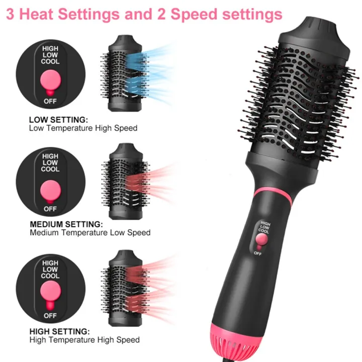One%20Step%20Hair%20Dryer%20Volumizer%20Hair%20Styler%20Negative%20Ion%20Hot%20Air%20Brush%205%20in%201%20Curling%20Iron%20Straight%20Electric%20Blowdryer%20Wind%20Roller%20-%20Image%203