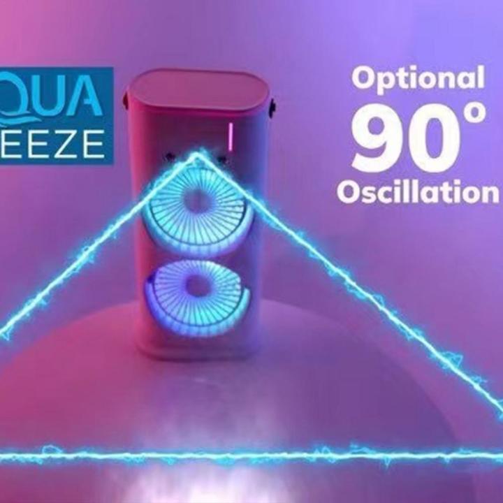 Rechargeable%20Double%20Ended%20Spray%20Fan%20with%20Remote%20Control,%20Portable%20Air%20Cooler%20with%20LED%20Light%20Air%20Humidifier%20-%20Image%206