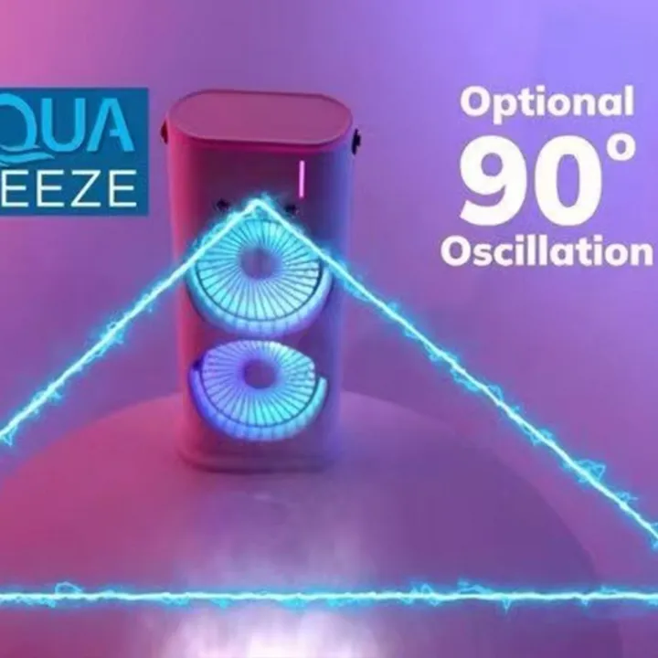 Rechargeable%20Double%20Ended%20Spray%20Fan%20with%20Remote%20Control,%20Portable%20Air%20Cooler%20with%20LED%20Light%20Air%20Humidifier%20-%20Image%206