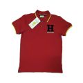 1-2 years Stylish Addition - Boy Summer dress 1 Piece Baby Boy Polo T-Shirt without Pant Cute Soft Cotton Kids Clothing. 