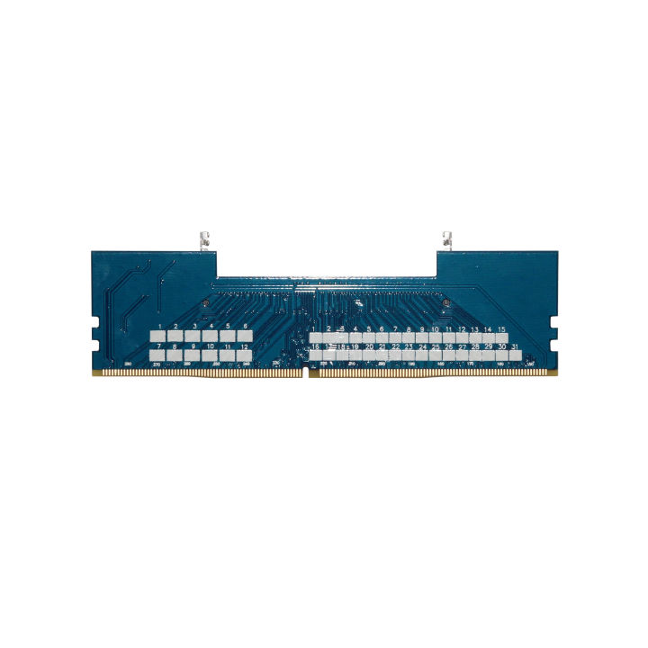Yfashion%20Professional%20Laptop%20DDR4%20SO-DIMM%20o%20Desktop%20DIMM%20Memory%20RAM%20Connector%20Adapter%20Desktop%20PC%20Memory%20Cards%20Converter%20Adaptor%20-%20Image%203