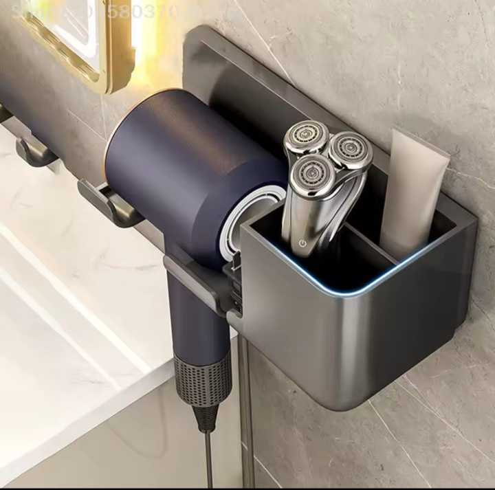 Wall%20Mounted%20Hair%20Dryer%20Holder%20Bathroom%20Shelves%20Shaver%20Hair%20Dryer%20Holder%20with%20Storage%20Box%20Toilet%20Organizers%20for%20Dyson%20Blower%20-%20Image%204