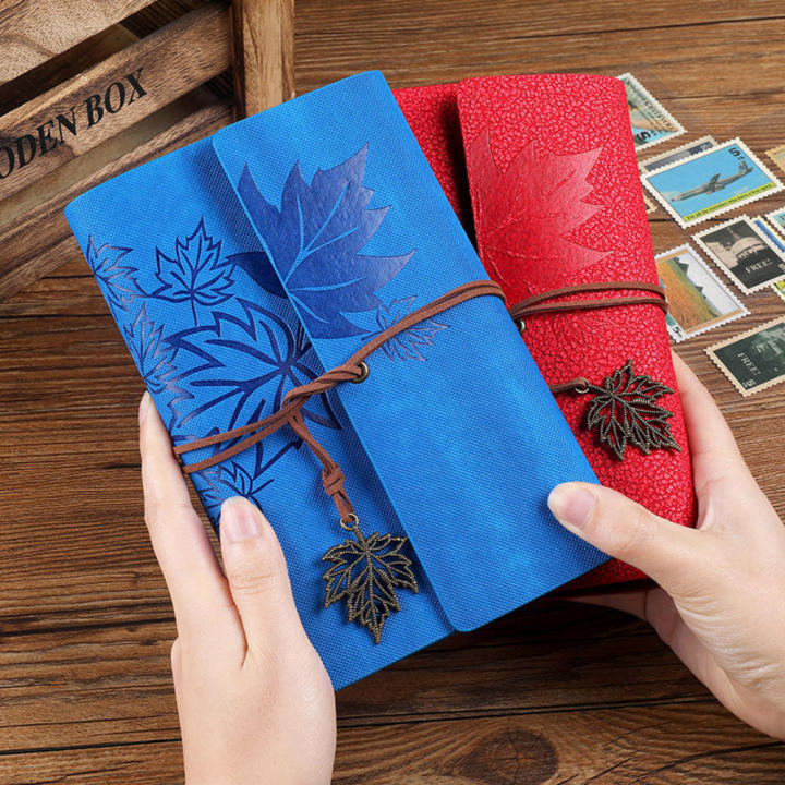 A5%20A6%20A7%20Travelers%20Vintage%20Notebook%20PU%20Leather%20Blank%20Kraft%20Diary%20Note%20Book%20Journal%20Sketchbook%20Stationery%20School%20Office%20Supplies%20-%20Image%203