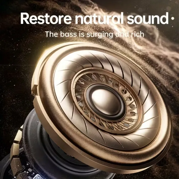 TIMACK%C2%AE%20U39-%20TRUE%20wirless%20headset%E2%80%94%E2%80%94%20New%20Wireless%20Earphones%20Bluetooth%20Earbuds%20TWS%205.4%20Stereo%20Headsets%20Hifi%20Headphones%20HD%20Microphone%20For%20Iphone%20And%20Android%20-%20Image%205