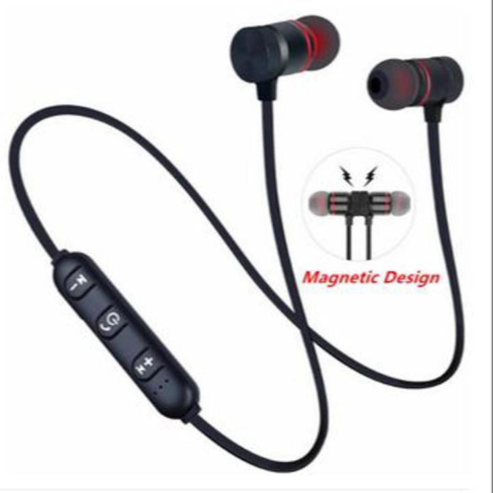 Bluetooth Earphones Do Wireless Headphones Come With A Wire AWEI