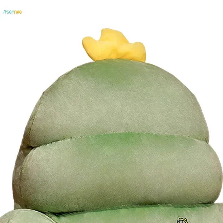 Back%20Pillow%20Reading%20Pillow%20Washable%20Cover%20Bed%20Back%20Cushion%20Back%20Rest%20Cushion%20-%20Image%203