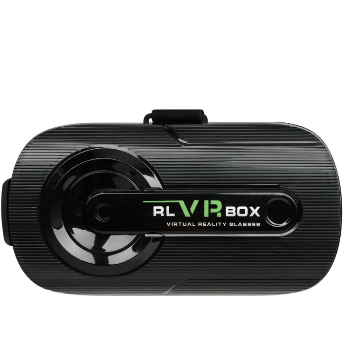 Factory%20direct%20sale%20VR%20glasses%20new%20virtual%20reality%20headset%20vrbox%203d%20glasses%20VR%20BOX%202nd%20generation%20-%20Image%205