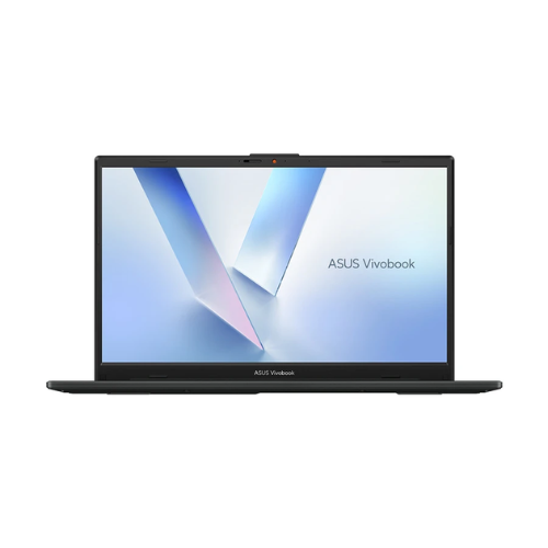 Asus%20Vivobook%20Go%2014%20L1404FA%20(EB595W)%20AMD%20Ryzen%205%207520U%202.80GHz%20to%204.30GHz%2016GB%20RAM%20512GB%20SSD%2014"Inch%20FHD%20Display%20Laptop%20-%20Image%206