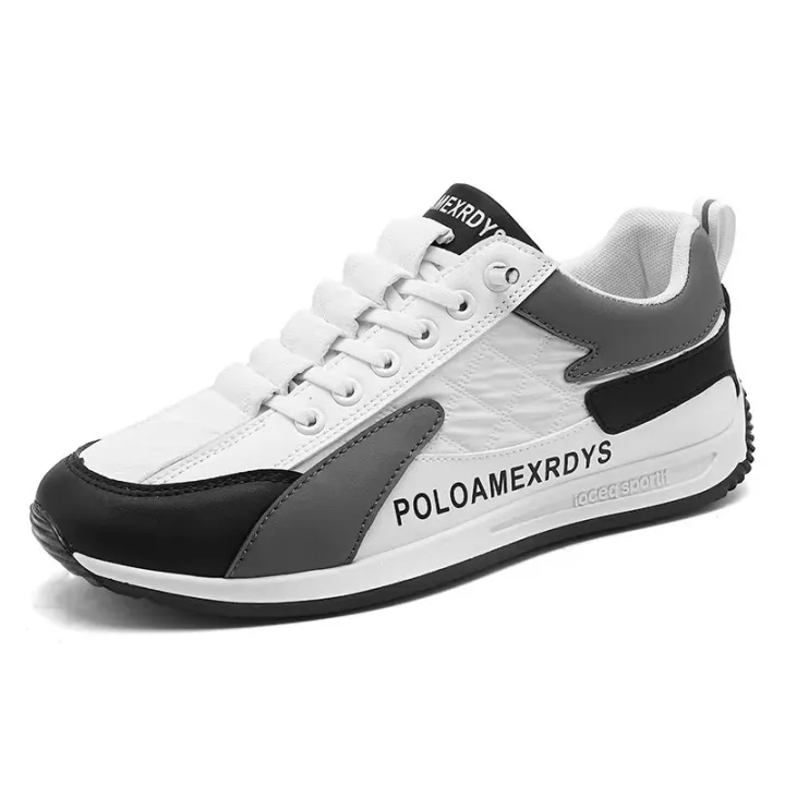Sneakers%20men's%20Korean%20version%202024%20spring%20new%20outdoor%20thick-soled%20low-top%20trendy%20shoes%20fashion%20running%20casual%20Forrest%20Gump%20shoes%20men%20-%20Image%205