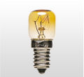 Yfashion 220V E14 LED Bulb 15W crowave Oven ungsten ment Lamp Bulb Yellow Light. 