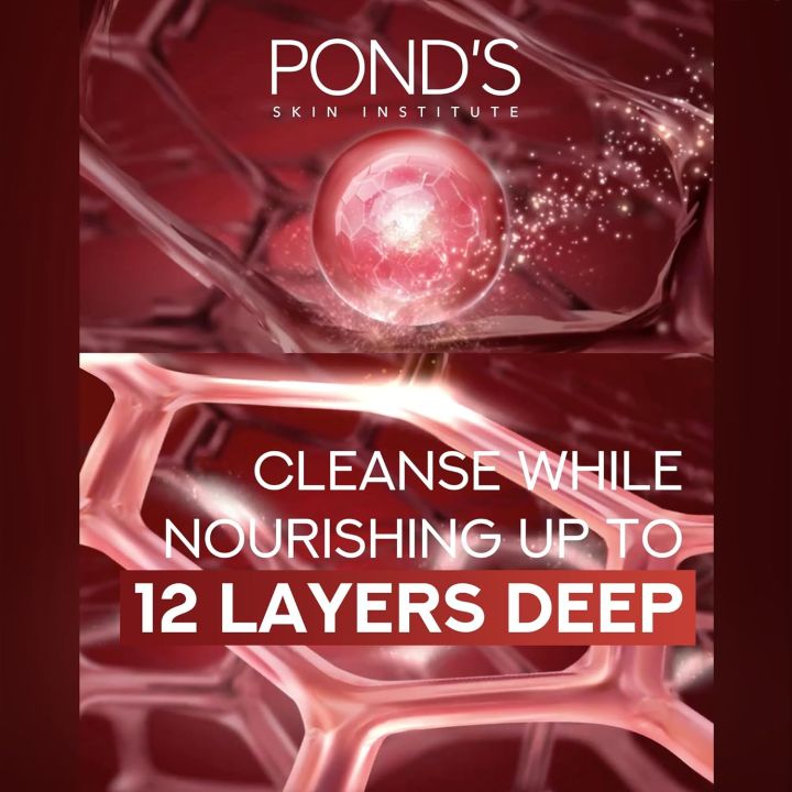 POND'S%20Age%20Miracle%20Ultimate%20Youth%20Facial%20Foam,%20with%20Hexyl%20Retinol,%20100g%20-%20Image%205