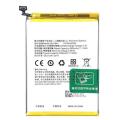 Mobile Phone battery for Oppo A71 Model-BLP641 (3000mAh). 