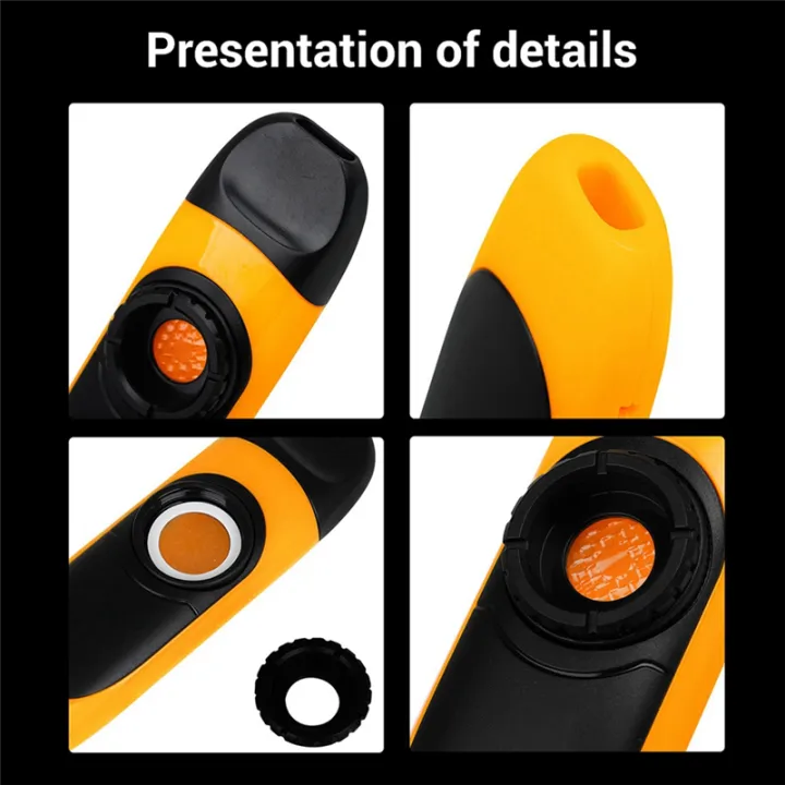 Kazoo%20Professionally%20Playsmusical%20Instrument,%20Easy%20to%20Learn%20Kazoo%20Guitar%20Accompaniment%20Instruments,%20Blue%20-%20Image%206