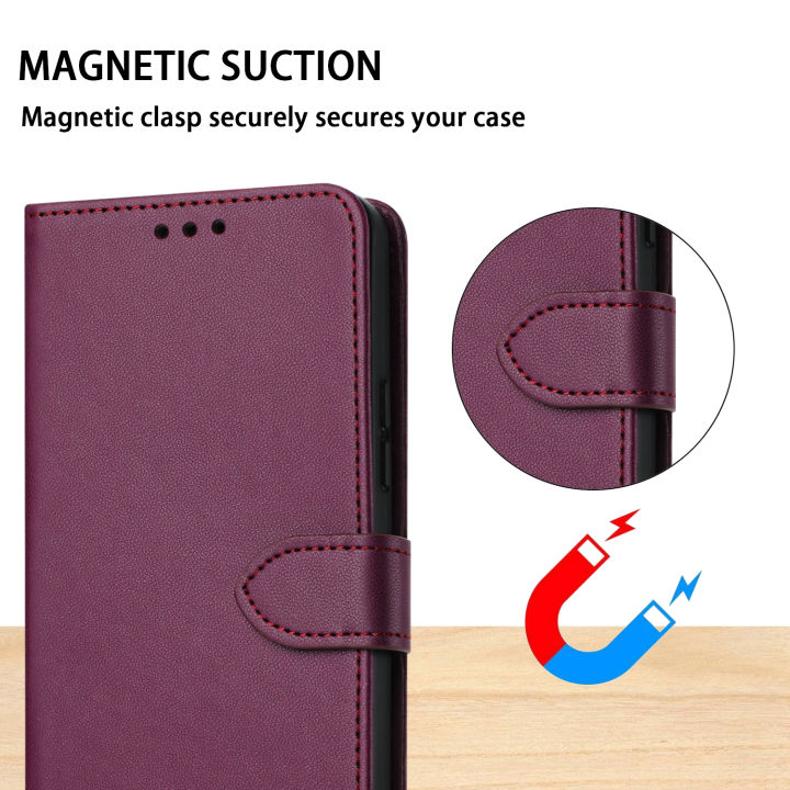 Flip%20Leather%20Case%20for%20Samsung%20Galaxy%20A04%20A05S%20A13%20A14%20A15%20A23%20A24%20A25%20A33%20A34%20A35%20A53%20A54%20A55%20A22%20A32%20A52%20M23%204G%205G%20A30%20A50%20A51%20-%20Image%203