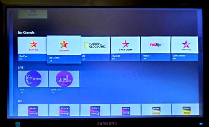 FT%20Link%20Q5%20Mini%20Android%20Smart%20TV%20Box%202.4G/5G%20WIFI%20Voice%20Remote%20Bluetooth%205.0%202G%208G%20Android%2010.0%20TVBOX%20-%20Image%208