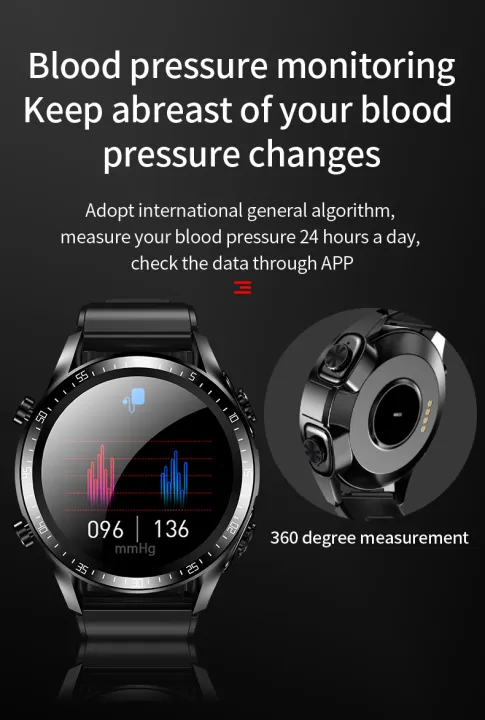 JM03%20Headset%20Smart%20watch%20With%20Earbuds%20TWS%20Bluetooth%20Call%20Music%20Control%20Blood%20Pressure%20Detect%20Smartwatch%20For%20Men%20Android%20IOS%20-%20Image%206