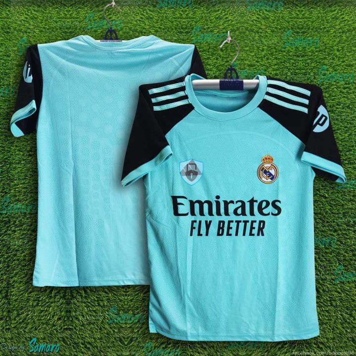 Real%20Madrid%20Jersey%202026/2027%20Thai%20Premium%20Football%20Jersey%20for%20Men%20-%20Half%20Sleeve%20-%20Real%20Madrid%20Jersey%202026/2027%20-%20Image%204